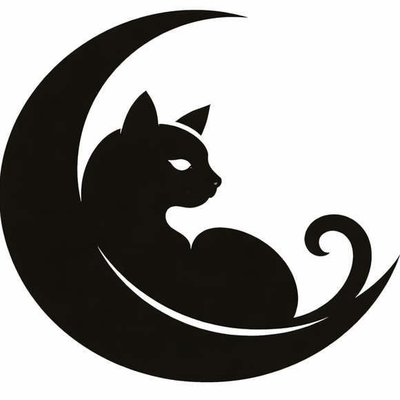 gothkittenshop
